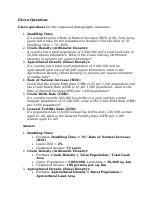 Equation for unit 4_2.docx